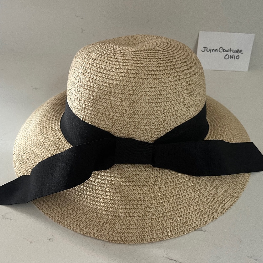 Furtalk Women’s Sun Beach Gardening Hat Spf50, Furtalk  Sun protection hat New